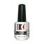 Kupa GelFinity Gel Topcoat Matte Finish