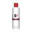 Kupa GelFinity Gel Topcoat Gloss (Refill)