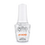 Gelish pH Bond