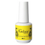 Gelixir Soak Off Gel Top Coat