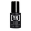 Young Nails - Stain Resistant Top Coat Gel