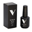 Valentino None Wipe Top Coat