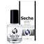 SECHE Vite Top Coat