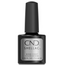 CND Shellac Base Coat