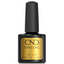 CND - Shellac Top Coat