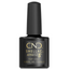 CND Shellac - XPress5 Top Coat