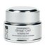 CND Brisa Sculpting Gel - White