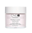 CND - Perfect Color Powder - Cool Pink Opaque