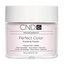 CND - Perfect Color Powder - Intense Pink Sheer