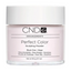 CND - Perfect Color Powder - Blush Pink Sheer