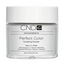 CND - Perfect Color Powder - Natural Sheer