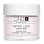 CND - Perfect Color Powder - Pure Pink Sheer