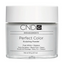 CND - Perfect Color Powder - Pure White Opaque