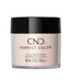 CND - Perfect Color Powder - Warm Medium Brown