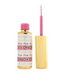 DND Nail Art Gel Liner - 43 Platinum Pink