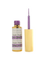 DND Nail Art Gel Liner - 48 Platinum Purple