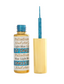 DND Nail Art Gel Liner - 57 Palladium Light Blue