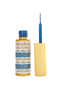 DND Nail Art Gel Liner - 58 Palladium Blue