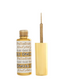 DND Nail Art Gel Liner - 63 Palladium Gold