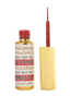 DND Nail Art Gel Liner - 71 Palladium Red