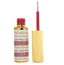 DND Nail Art Gel Liner - 72 Light Red