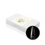 Apres French Gel-X® Sculpted Stiletto Long Box of Tips - 11 Sizes