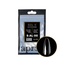 Apres Gel-X Sculpted Almond Long Refill Bag