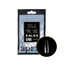 Apres Gel-X Sculpted Almond Long Refill Bag