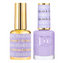 DND DC  - 026 Crocus Lavender