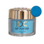 DND DC  - 028 Copen Blue