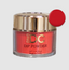 DND DC  - 068 Lava Red