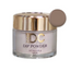 DND DC  - 079 Lead Gray