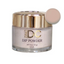 DND DC  - 081 Pearl Pink