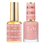 DND DC  - 082 Shell Pink