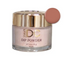 DND DC  - 088 Turf Tan