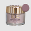 DND DC  - 091 Shadow Gray