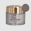 DND DC  - 100 Beaver Beige