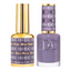 DND DC  - 101 Blue Plum