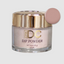 DND DC  - 104 Dusty Peach