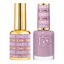DND DC  - 106 Cherry Rose