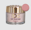 DND DC  - 107 Light Apricot