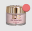 DND DC  - 114 Coral Nude