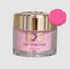 DND DC  - 115 Charming Pink