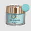 DND DC  - 126 Beautiful Teal