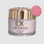 DND DC  - 133 Antique Pink
