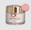 DND DC  - 136 Geranium Pink