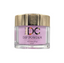 DND DC  - 145 Light Pink