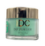 DND DC  - 254 Forest Green