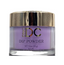 DND DC  - 260 Electric Purple