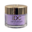 DND DC  - 265 Pearly Purple
